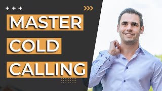 How to Master Cold Calling as a Freight Broker | The Ultimate Cold Calling Guide