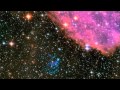 Ravi Shankar - Shanti Mantra - Hubble