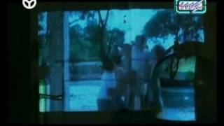 Gita Gutawa - Tak Perlu Keliling Dunia (HQ Audio/Video)