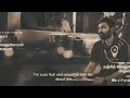 Thiruchitrambalam Sad WhatsApp Status