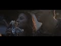 The Heavy Hours - Back Porch
