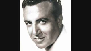 Don Cornell - See-Saw (1956)