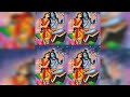Shiv Shakti Status Mahadev Status Shiv Parvati Love Status Monday Status ShivShakti Song Status