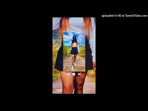 Mix Reggaetón - Bellaquita - Solita - Pa´mi _ Oscar Muñoz 89 BPM