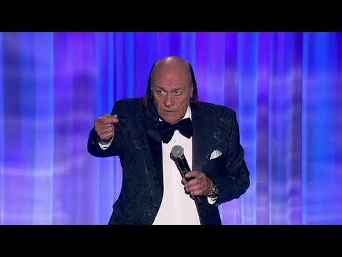 Last Laugh In Vegas S01E05 Showtime