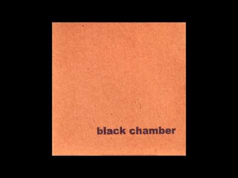 Black Chamber - Other Days