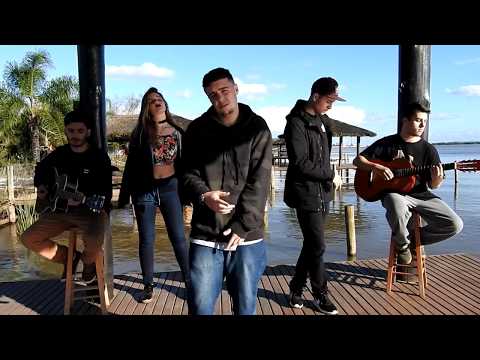 download lagu mp3 mp4 Vou Danar Toda A Noite, download lagu Vou Danar Toda A Noite gratis, unduh video klip Vou Danar Toda A Noite