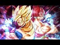 The Greatest DBZ Mod Ever Made