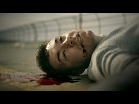 Modo - 10K (Official Music Video)