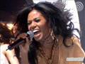 amerie-gotta work (album)