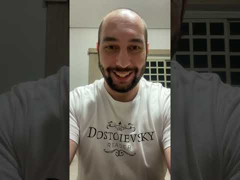 video thumnail