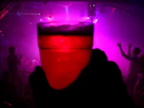Ferry Corsten - Beautiful at HQ 7th May 2010