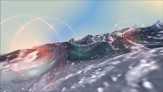 He&#39;s Simple, He&#39;s Dumb, He&#39;s the Pilot - GRANDADDY - tr.  español/ tr. italiano - mastered