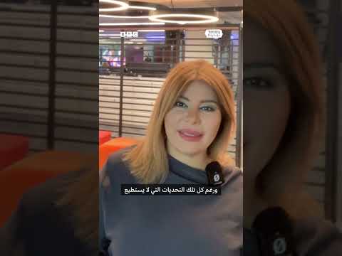 فيديو | أسرار مستر بيست والـ 100 ساعة في الأهرامات