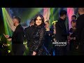 Shkurte Gashi Live 2018