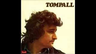 Tompall Glaser - If I'm There