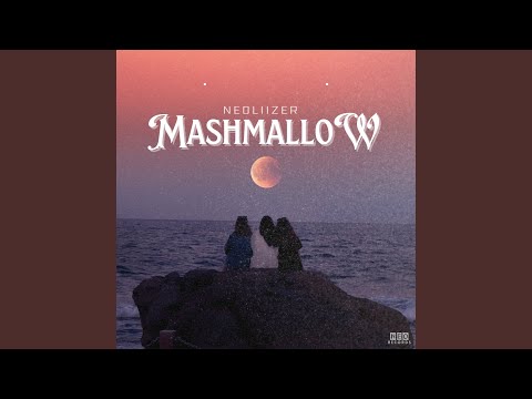 Mashmallow