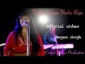 Tujhko Bulaye Yeshu Raja || official video|| Megan singh|| Stephen singh|| Ankit Peters