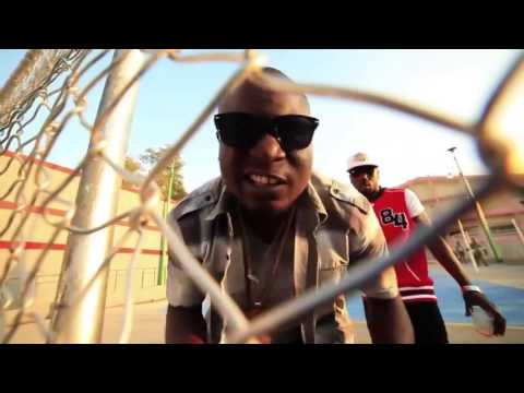 2BB Bricks X Brital  - DOPE