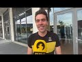 Tom Dumoulin over zijn keuze om na 2022 te stoppen met wielrennen: “Triestig” - WIELERFLITS