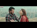 Oke Oka Lokam Nuvve Whatsapp Status Sasi Movie Sivakumar