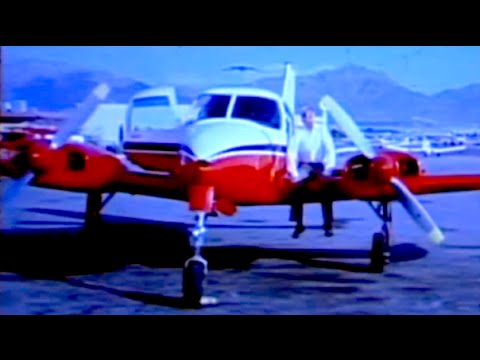 8 01x Lect 35 Farewell Special My Early Days in Astrophysics Huge Balloons