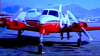 8.01x - Lect 35 - Farewell Special, My Early Days in Astrophysics, Huge Balloons