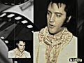 Elvis Presley-A Little Less Conversation(JXL remix ...
