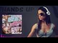 Boom - How Do You Do (C. Baumann Remix) [HANDS UP]