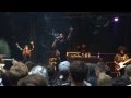 Chefket - Fliegen @Spack!-Festival 2014 