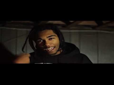 #STUNTHARD #HOTBOYZ BUDA - (PROMO) |SHOT BY @TWOTIMEDAVIS