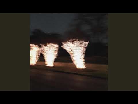 Maberry - numb (official audio)