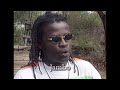 Jenaguru Jambo Interview 1997