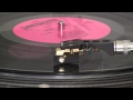 The Small Faces - "Afterglow" & "Long Agos And Worlds Apart"