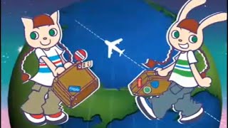 Cover art for I like to pump it