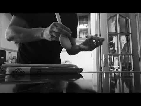 KONBOLEWA ( Suzete, Lola Indigo)