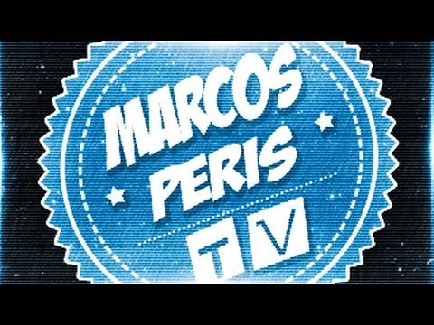 R3hab & Ummet Ozcan - ID (UMF 2013)