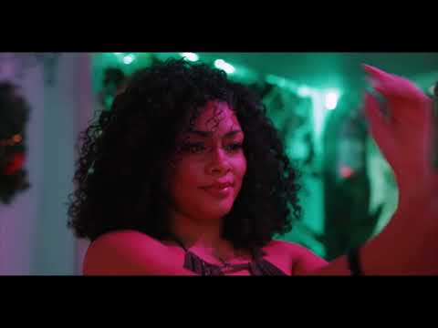 L'saï - Clip medley -X LIFE & BAH OUI (clip officiel) beat by @prod.snipez (xlife) 