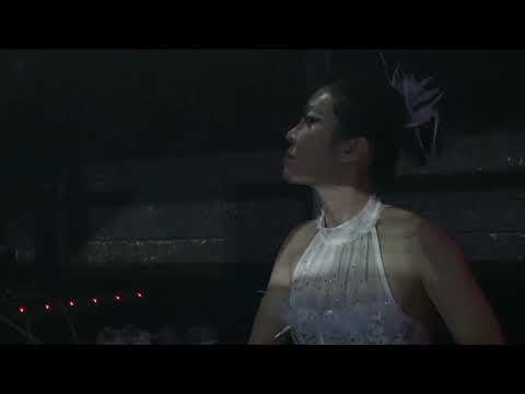JIMFF2023_ML-F_원더폴 Wonderpol 예고편