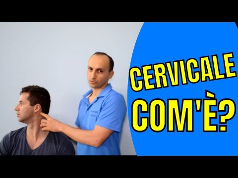 Il mal di schiena e il ritardo stomaco malato Eufillin sui fianchi