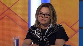 Հանրային քննարկում. Կորոնավիրուս