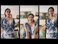 AWEK MELAYU LIVE GOYANG EBOT NO ARMOR Part5 BIGO LIVE LIVE VIRAL Livestream Viralvideo Bigo