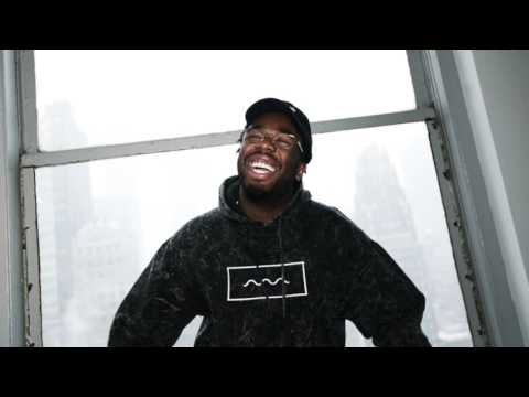 Iamsu! - Bandz ft Jay Ant
