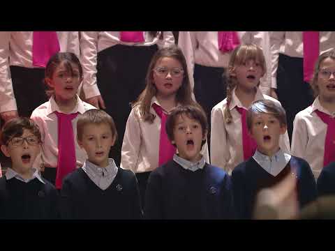 Utae ban ban - populaire japonais