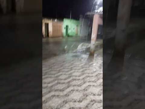 Chuva Boa em Altaneira Ceará hoje 14/02/2026
