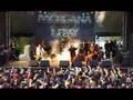 Morgana Lefay - Maleficium (Live Sweden Rock ...