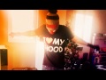 Kid Ink - Carry On