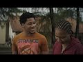 The Pain Of My Only Daughter - Nigerian Movies 2025