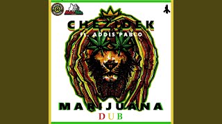 Marijuana Dub
