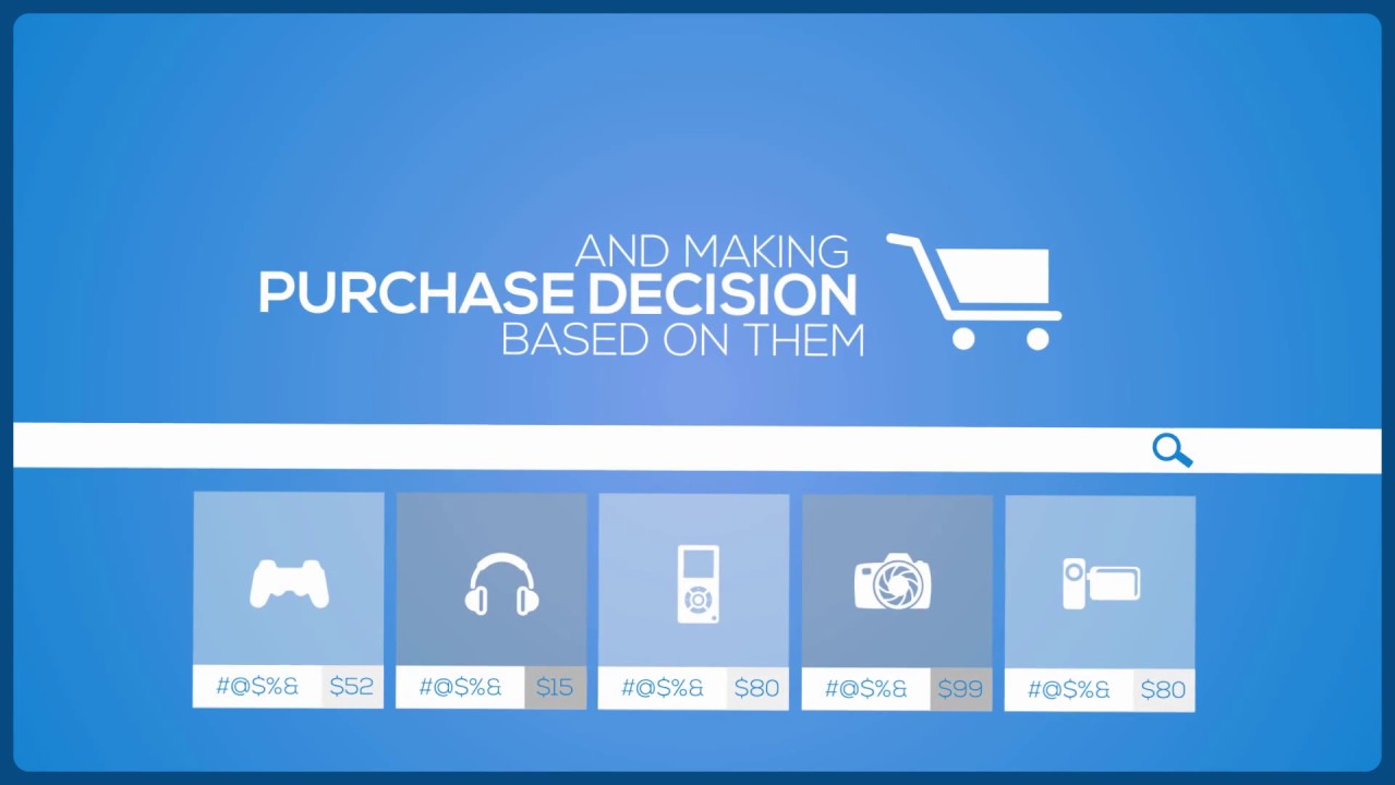 Explainer Video Company - Animated Explainer Videos